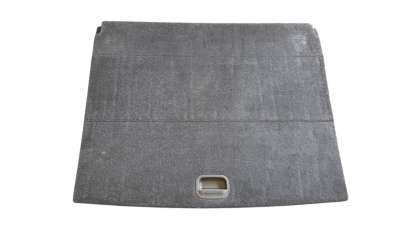 Recambio de bandeja trasera para hyundai tucson 2015- 1.6 cat referencia OEM IAM 85720D7000  