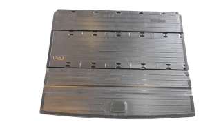 Recambio de bandeja trasera para hyundai tucson 2015- 1.6 cat referencia OEM IAM 85720D7000  