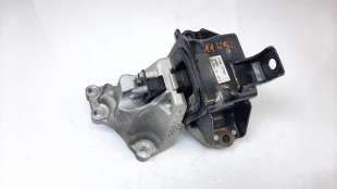 Recambio de soporte motor izquierdo para hyundai tucson 2015- 1.6 cat referencia OEM IAM 21830D7000  