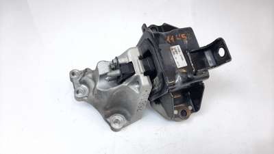 Recambio de soporte motor izquierdo para hyundai tucson 2015- 1.6 cat referencia OEM IAM 21830D7000  