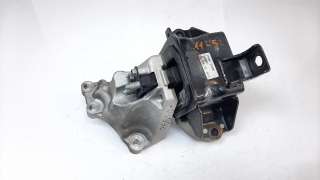 Recambio de soporte motor izquierdo para hyundai tucson 2015- 1.6 cat referencia OEM IAM 21830D7000  