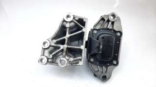 Recambio de soporte motor izquierdo para hyundai tucson 2015- 1.6 cat referencia OEM IAM 21830D7000  