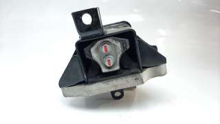 Recambio de soporte motor izquierdo para hyundai tucson 2015- 1.6 cat referencia OEM IAM 21830D7000  