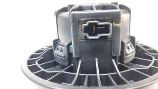 Recambio de ventilador calefaccion para hyundai tucson 2015- 1.6 cat referencia OEM IAM 97113D7000  