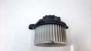 Recambio de ventilador calefaccion para hyundai tucson 2015- 1.6 cat referencia OEM IAM 97113D7000  