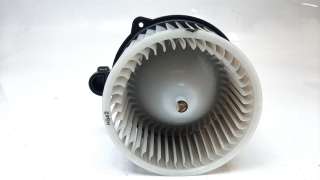 Recambio de ventilador calefaccion para hyundai tucson 2015- 1.6 cat referencia OEM IAM 97113D7000  