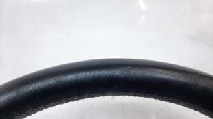 Recambio de volante para hyundai tucson 2015- 1.6 cat referencia OEM IAM 56110D7AH0TRY   2