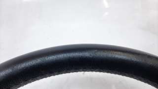 Recambio de volante para hyundai tucson 2015- 1.6 cat referencia OEM IAM 56110D7AH0TRY  