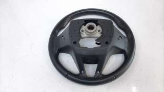 Recambio de volante para hyundai tucson 2015- 1.6 cat referencia OEM IAM 56110D7AH0TRY  