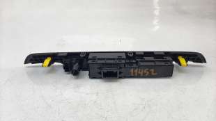 Recambio de warning para hyundai tucson 2015- 1.6 cat referencia OEM IAM 93700D7100   2