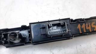 Recambio de warning para hyundai tucson 2015- 1.6 cat referencia OEM IAM 93700D7100  
