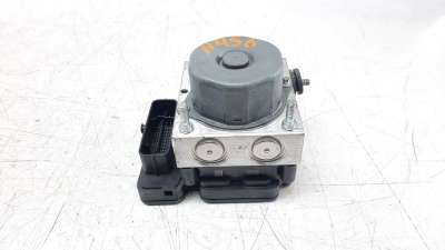 Recambio de abs para renault clio iv 2012- 1.5 dci diesel fap referencia OEM IAM 476605460R  