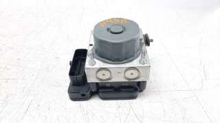 Recambio de abs para renault clio iv 2012- 1.5 dci diesel fap referencia OEM IAM 476605460R  