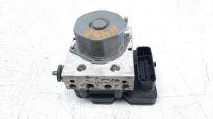 Recambio de abs para renault clio iv 2012- 1.5 dci diesel fap referencia OEM IAM 476605460R   2