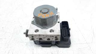 Recambio de abs para renault clio iv 2012- 1.5 dci diesel fap referencia OEM IAM 476605460R  