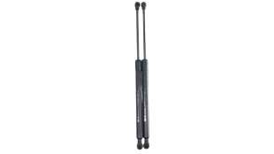 Recambio de amortiguadores maletero / porton para renault clio iv 2012- 1.5 dci diesel fap referencia OEM IAM 844308661R  