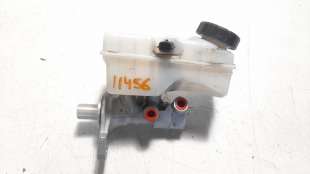 Recambio de bomba freno para renault clio iv 2012- 1.5 dci diesel fap referencia OEM IAM 460119686R  