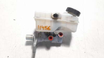 Recambio de bomba freno para renault clio iv 2012- 1.5 dci diesel fap referencia OEM IAM 460119686R  