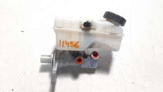 Recambio de bomba freno para renault clio iv 2012- 1.5 dci diesel fap referencia OEM IAM 460119686R  