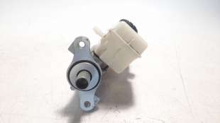 Recambio de bomba freno para renault clio iv 2012- 1.5 dci diesel fap referencia OEM IAM 460119686R   2