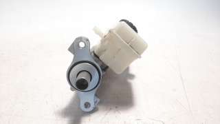 Recambio de bomba freno para renault clio iv 2012- 1.5 dci diesel fap referencia OEM IAM 460119686R  