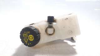 Recambio de bomba freno para renault clio iv 2012- 1.5 dci diesel fap referencia OEM IAM 460119686R  