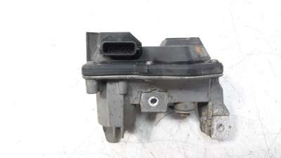 Recambio de caja mariposa para renault clio iv 2012- 1.5 dci diesel fap referencia OEM IAM 50885503  