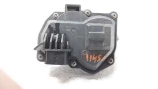 Recambio de caja mariposa para renault clio iv 2012- 1.5 dci diesel fap referencia OEM IAM 50885503  