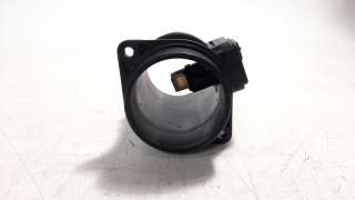 Recambio de caudalimetro para renault clio iv 2012- 1.5 dci diesel fap referencia OEM IAM 8200702517 5WK97021 