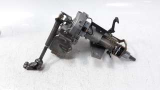 Recambio de columna direccion para renault clio iv 2012- 1.5 dci diesel fap referencia OEM IAM 488103594R  