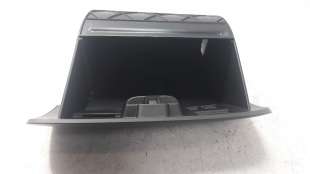 Recambio de guantera para renault clio iv 2012- 1.5 dci diesel fap referencia OEM IAM 681085851R   2