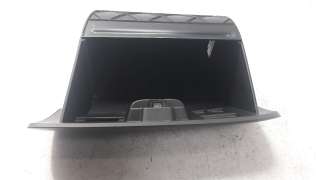 Recambio de guantera para renault clio iv 2012- 1.5 dci diesel fap referencia OEM IAM 681085851R  