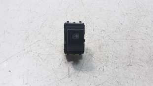 Recambio de mando elevalunas delantero derecho para renault clio iv 2012- 1.5 dci diesel fap referencia OEM IAM 254218614R  