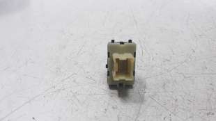 Recambio de mando elevalunas delantero derecho para renault clio iv 2012- 1.5 dci diesel fap referencia OEM IAM 254218614R   2