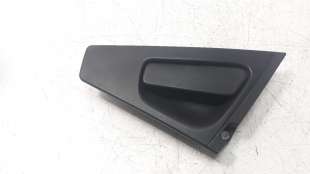 Recambio de maneta exterior trasera derecha para renault clio iv 2012- 1.5 dci diesel fap referencia OEM IAM 826064374R  