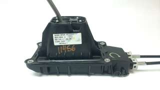 Recambio de palanca cambio para renault clio iv 2012- 1.5 dci diesel fap referencia OEM IAM 349019559R 349016019R 