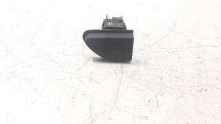 Recambio de warning para renault clio iv 2012- 1.5 dci diesel fap referencia OEM IAM 252907372R  