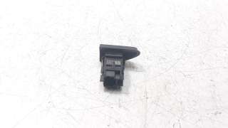 Recambio de warning para renault clio iv 2012- 1.5 dci diesel fap referencia OEM IAM 252907372R  