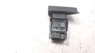 Recambio de warning para renault clio iv 2012- 1.5 dci diesel fap referencia OEM IAM 252907372R  