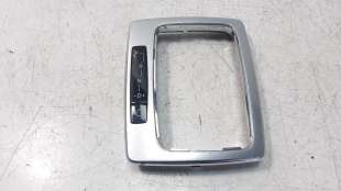 Recambio de pantalla multifuncion para mercedes-benz clase clk (w207) coupe 2009-2017 3.0 cdi cat referencia OEM IAM A2122670588