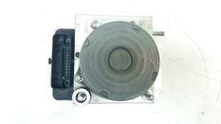 Recambio de abs para citroën jumpy fugón 2016- 1.5 blue-hdi fap referencia OEM IAM 1669575180   2