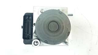 Recambio de abs para citroën jumpy fugón 2016- 1.5 blue-hdi fap referencia OEM IAM 1669575180  
