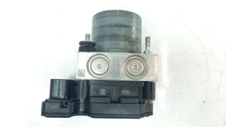 Recambio de abs para citroën jumpy fugón 2016- 1.5 blue-hdi fap referencia OEM IAM 1669575180  