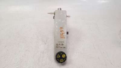 Recambio de bomba freno para citroën jumpy fugón 2016- 1.5 blue-hdi fap referencia OEM IAM 9805232280  