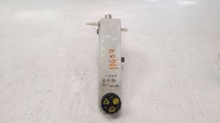 Recambio de bomba freno para citroën jumpy fugón 2016- 1.5 blue-hdi fap referencia OEM IAM 9805232280  