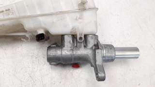 Recambio de bomba freno para citroën jumpy fugón 2016- 1.5 blue-hdi fap referencia OEM IAM 9805232280  
