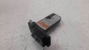 Recambio de caudalimetro para citroën jumpy fugón 2016- 1.5 blue-hdi fap referencia OEM IAM 9677093080  