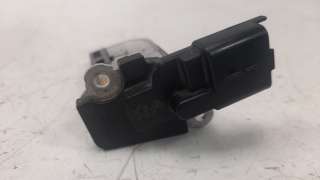 Recambio de caudalimetro para citroën jumpy fugón 2016- 1.5 blue-hdi fap referencia OEM IAM 9677093080  