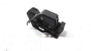 Recambio de cerradura maletero / porton para citroën jumpy fugón 2016- 1.5 blue-hdi fap referencia OEM IAM 9822424980  