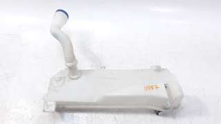Recambio de deposito limpia para citroën jumpy fugón 2016- 1.5 blue-hdi fap referencia OEM IAM 9809803680  